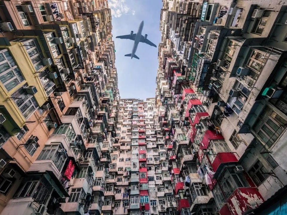 J9集团国际(中国)-官方网站