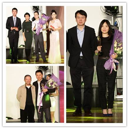 J9集团国际(中国)-官方网站