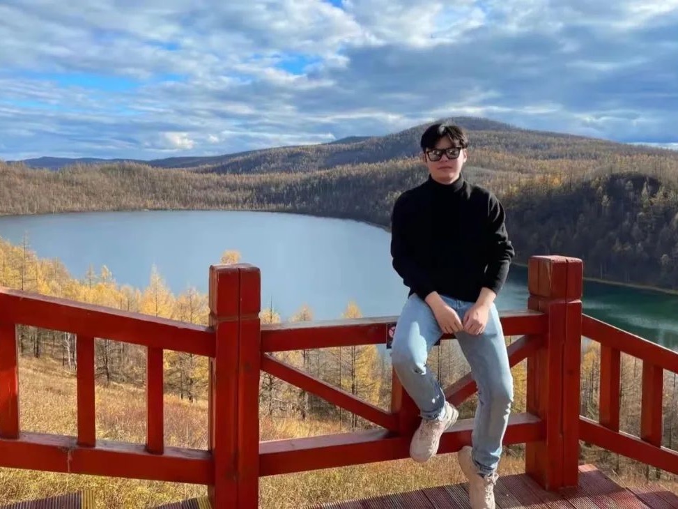 J9集团国际(中国)-官方网站