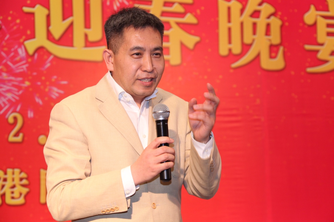 J9集团国际(中国)-官方网站