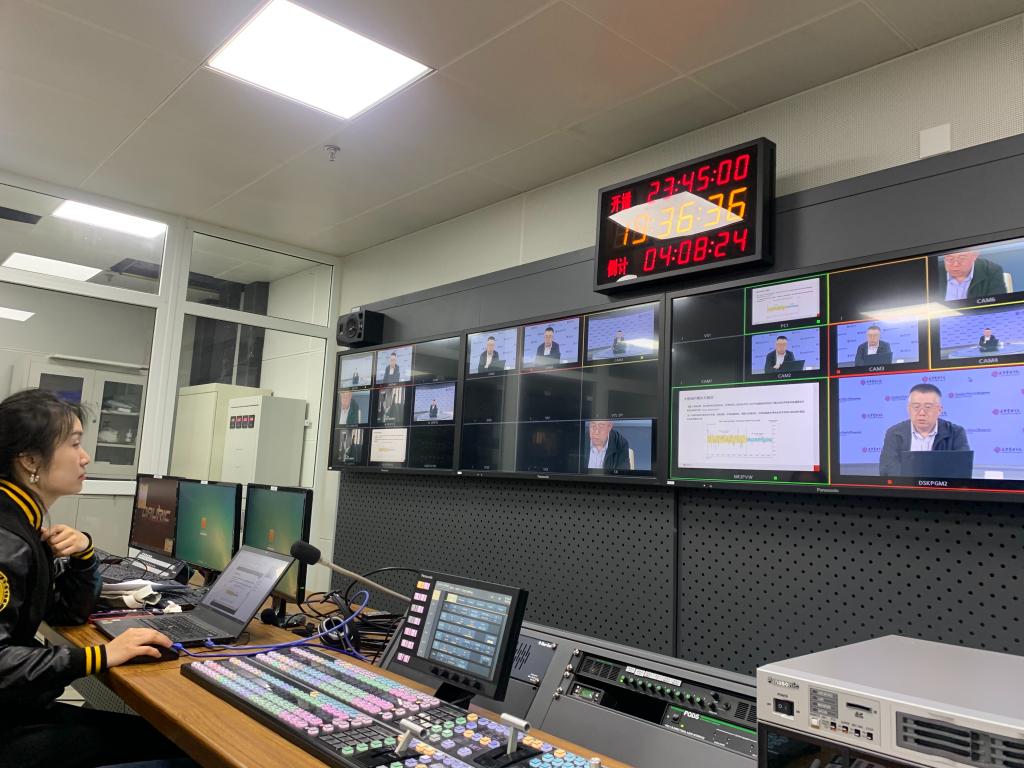 J9集团国际(中国)-官方网站