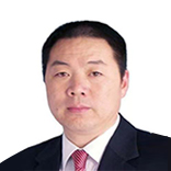 A9E20FC417E0997A5A4D14A0DB2_385E950B_3A15