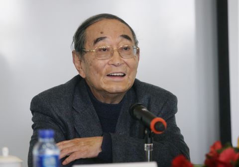 J9集团国际(中国)-官方网站