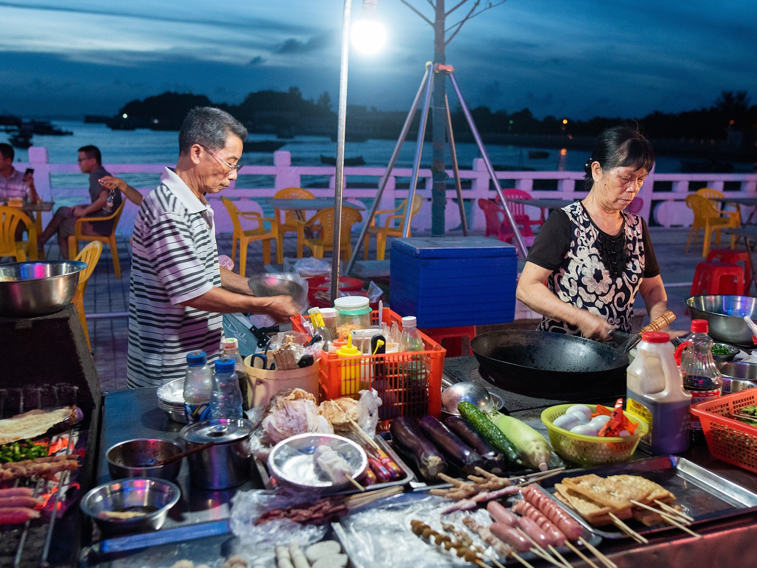 J9集团国际(中国)-官方网站