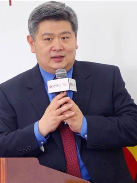 J9集团国际(中国)-官方网站