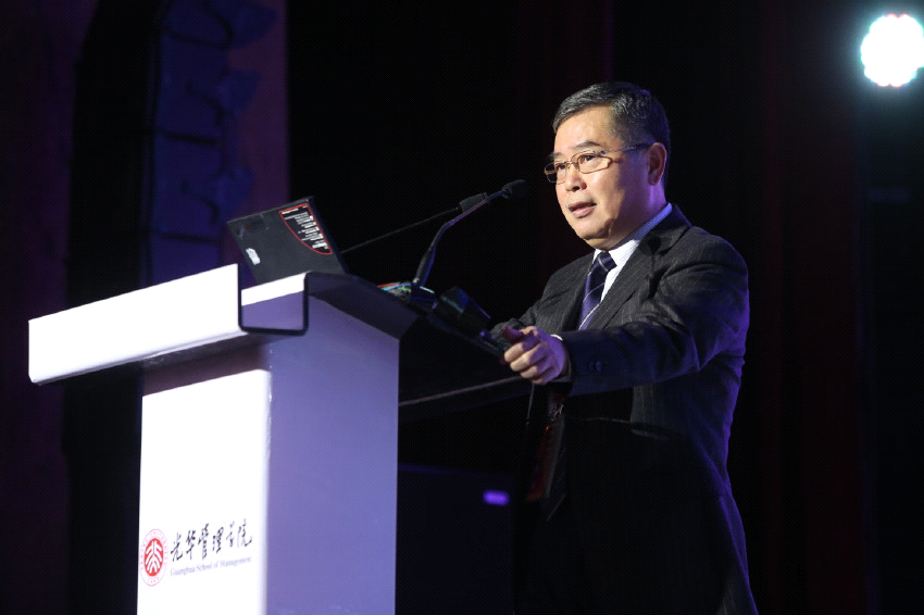 D3C139325803150BA0F8405A4A3_6B39B482_5502B.png?e= J9¼¯ÍŹú¼Ê(Öйú)-¹Ù·½ÍøÕ¾