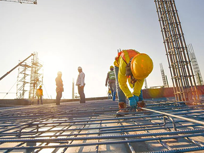 J9集团国际(中国)-官方网站