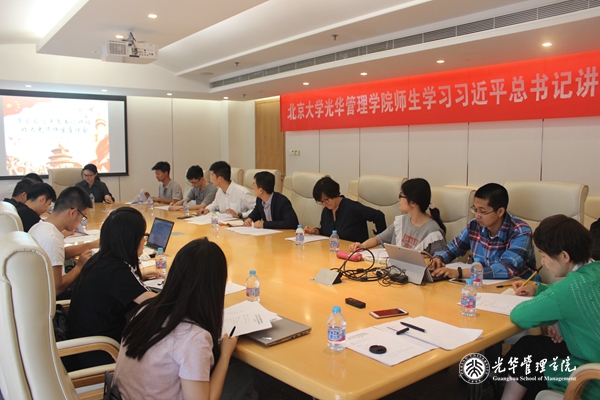 73F5AEBB7625E54D371F78061F8_A25EFD13_33C49 J9集团国际(中国)-官方网站