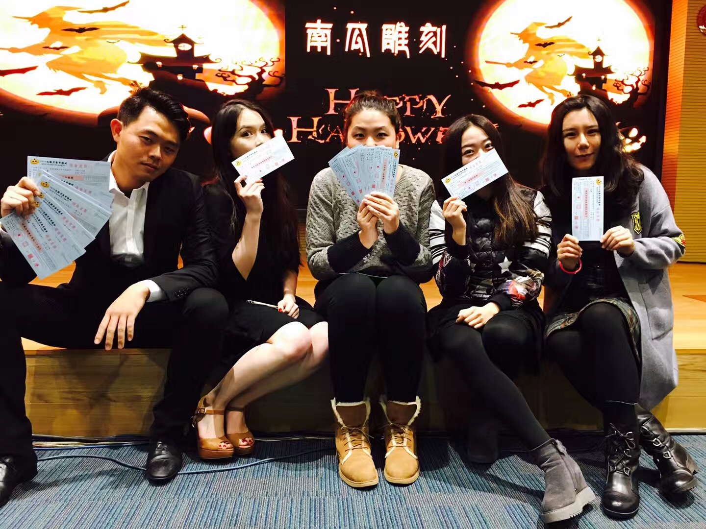 J9集团国际(中国)-官方网站