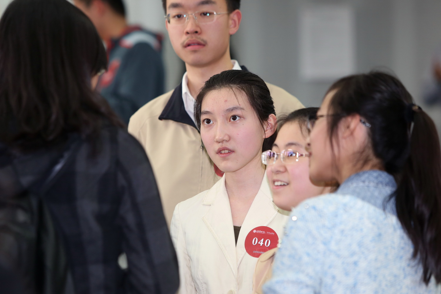 J9集团国际(中国)-官方网站