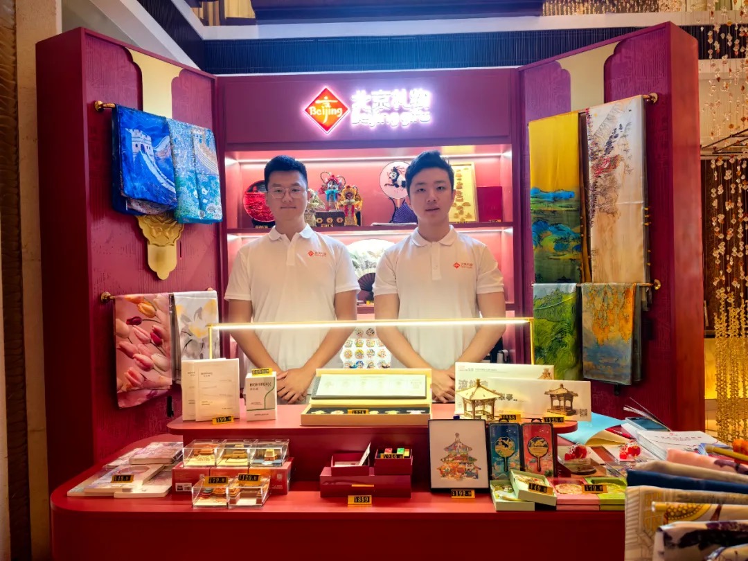 J9集团国际(中国)-官方网站