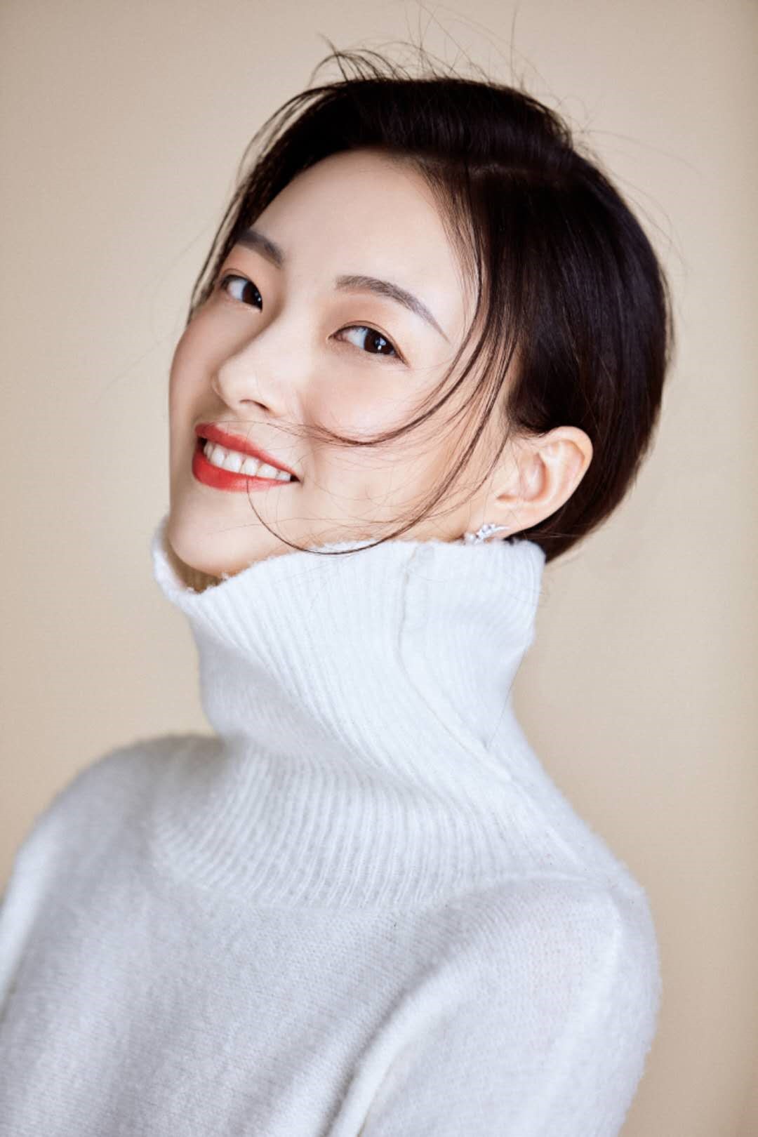 J9集团国际(中国)-官方网站