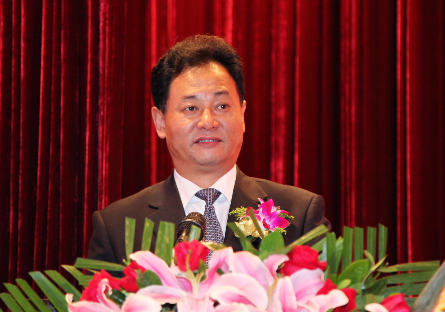 J9集团国际(中国)-官方网站