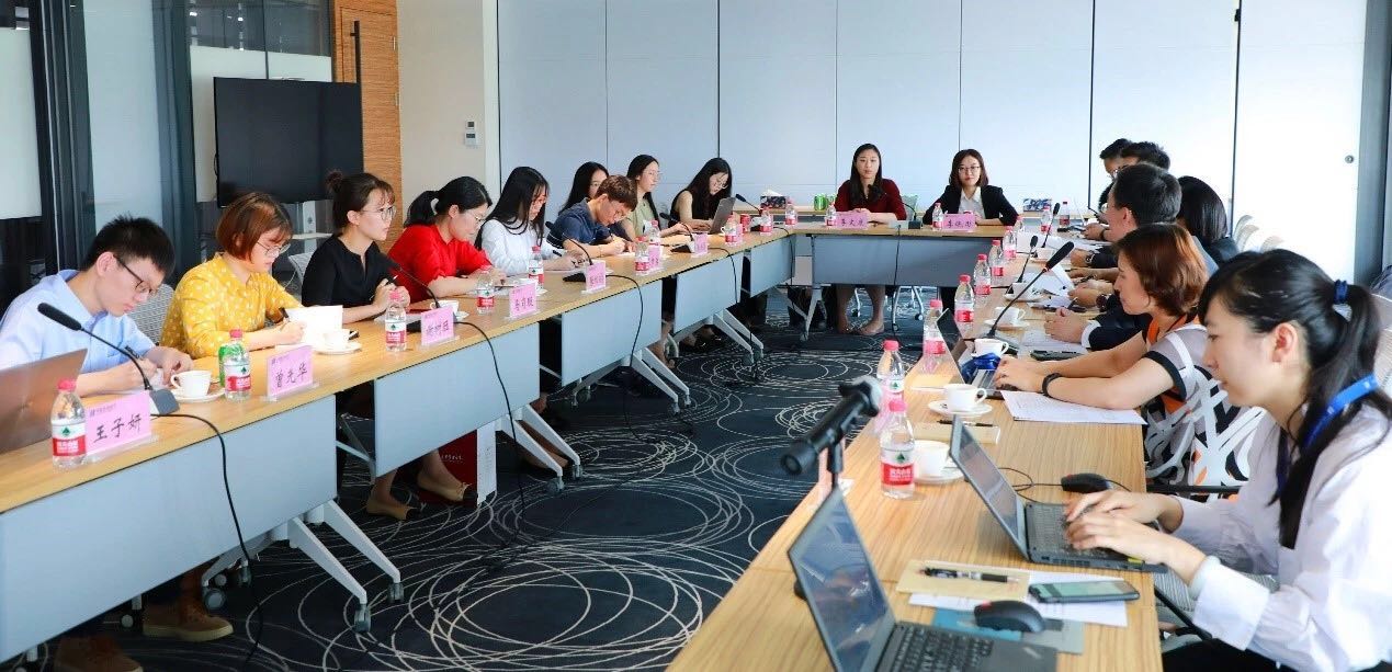 94B1DD97CCC38AB60ACC3C5439A_05072ED7_22788