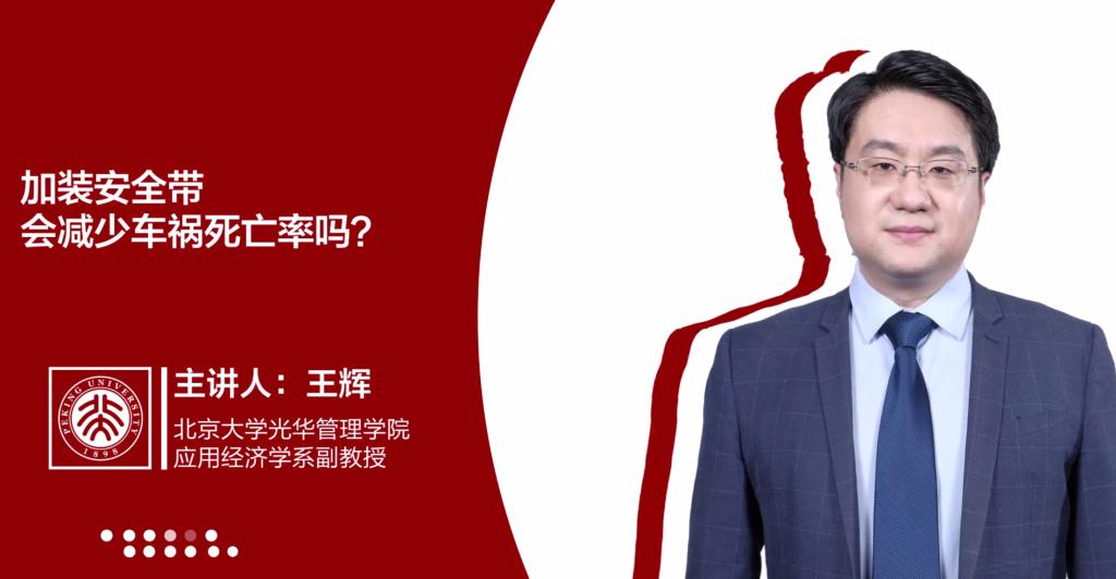 J9���Ź���(�й�)-�ٷ���վ