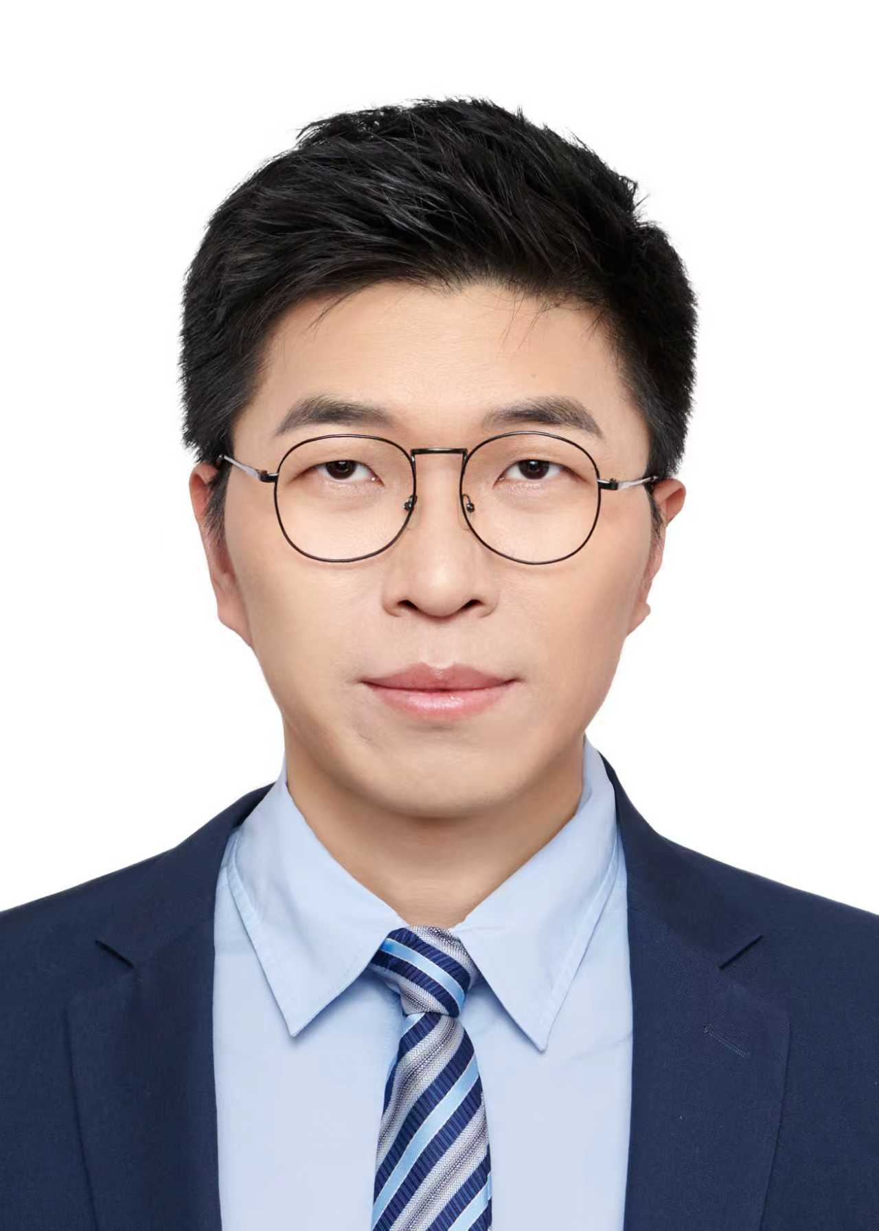 J9集团国际(中国)-官方网站