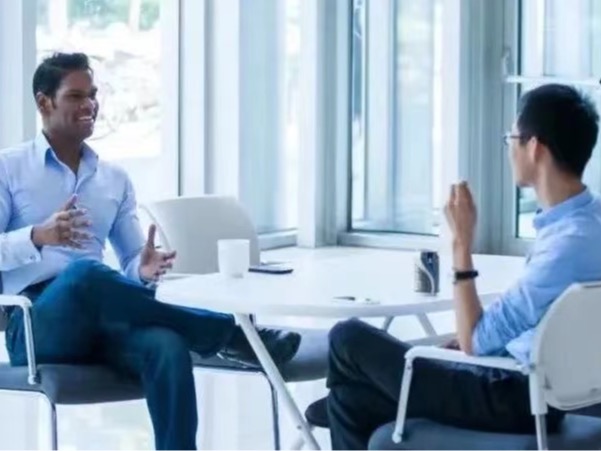 J9集团国际(中国)-官方网站