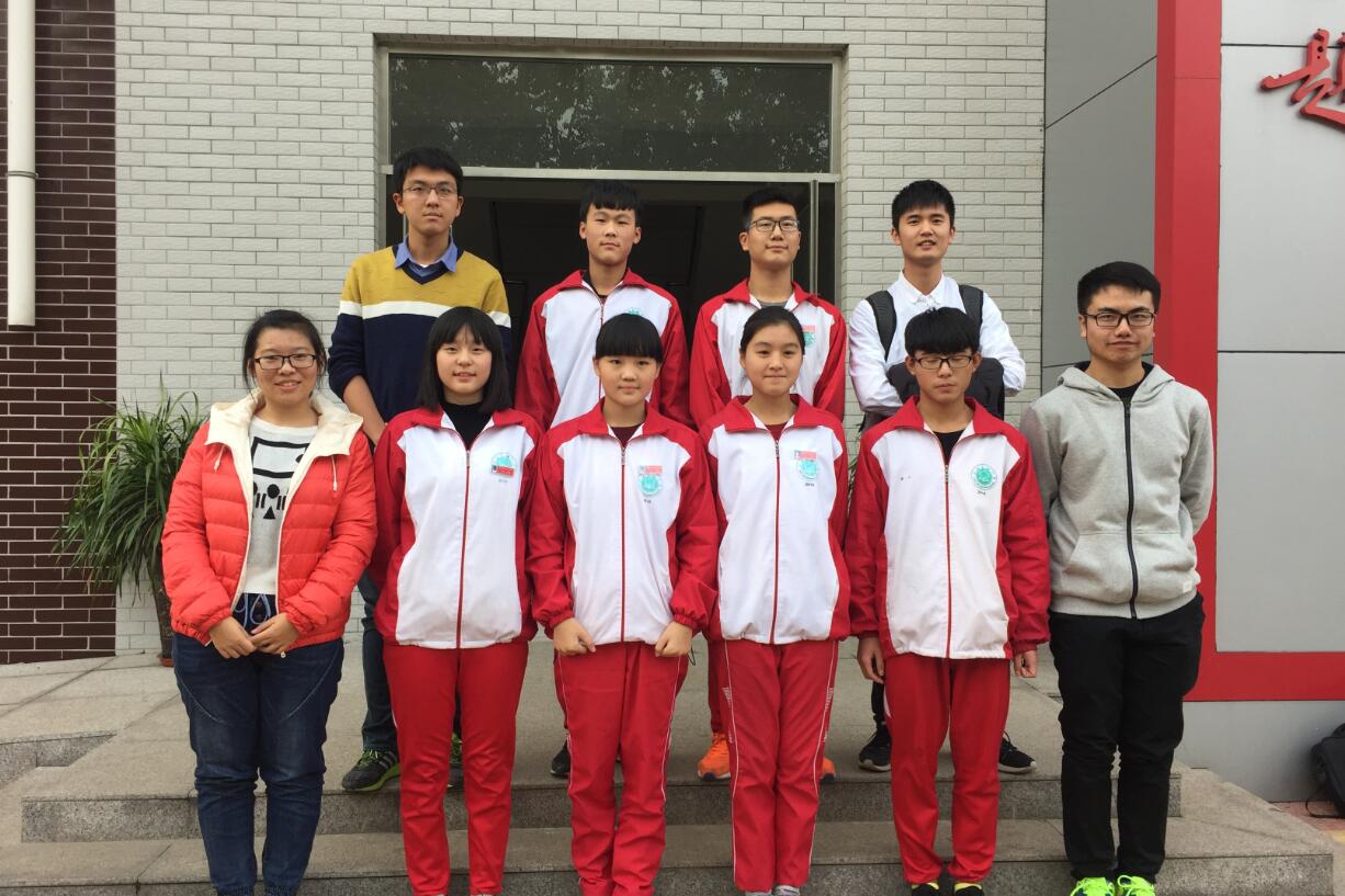 7EB21035C5ED4C81D5B60FEE3B3_C4986CFC_24A67.jpg?e= J9集团国际(中国)-官方网站