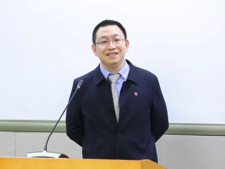 J9集团国际(中国)-官方网站