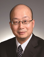 J9集团国际(中国)-官方网站