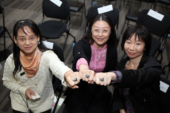 J9集团国际(中国)-官方网站