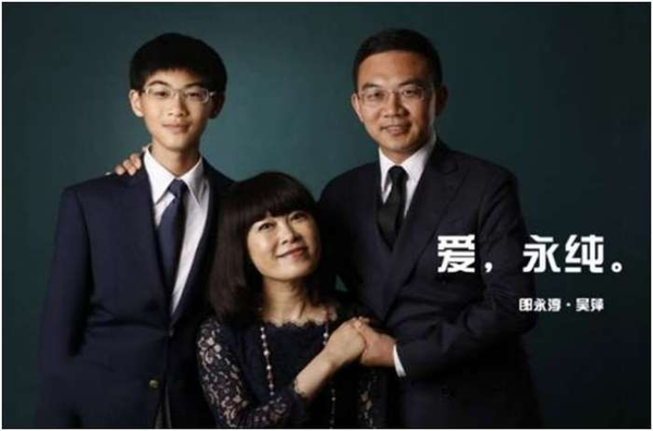 J9集团国际(中国)-官方网站