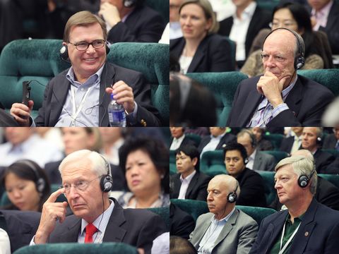 J9集团国际(中国)-官方网站