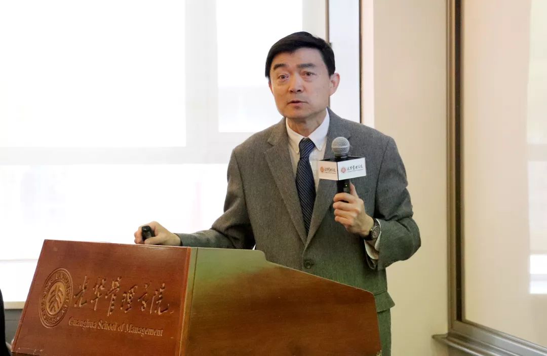 E16DD53712EBEF0242022F12F95_C0AAC2EA_EA78