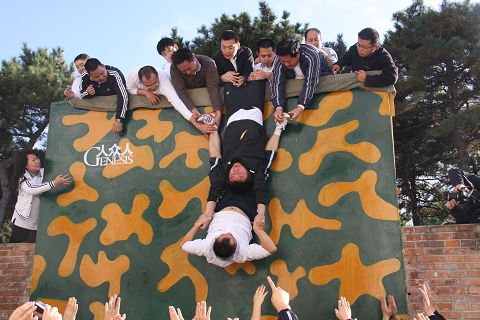 J9集团国际(中国)-官方网站