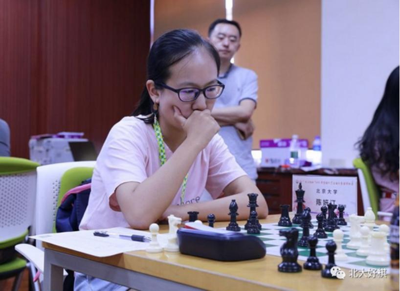 J9���Ź���(�й�)-�ٷ���վ