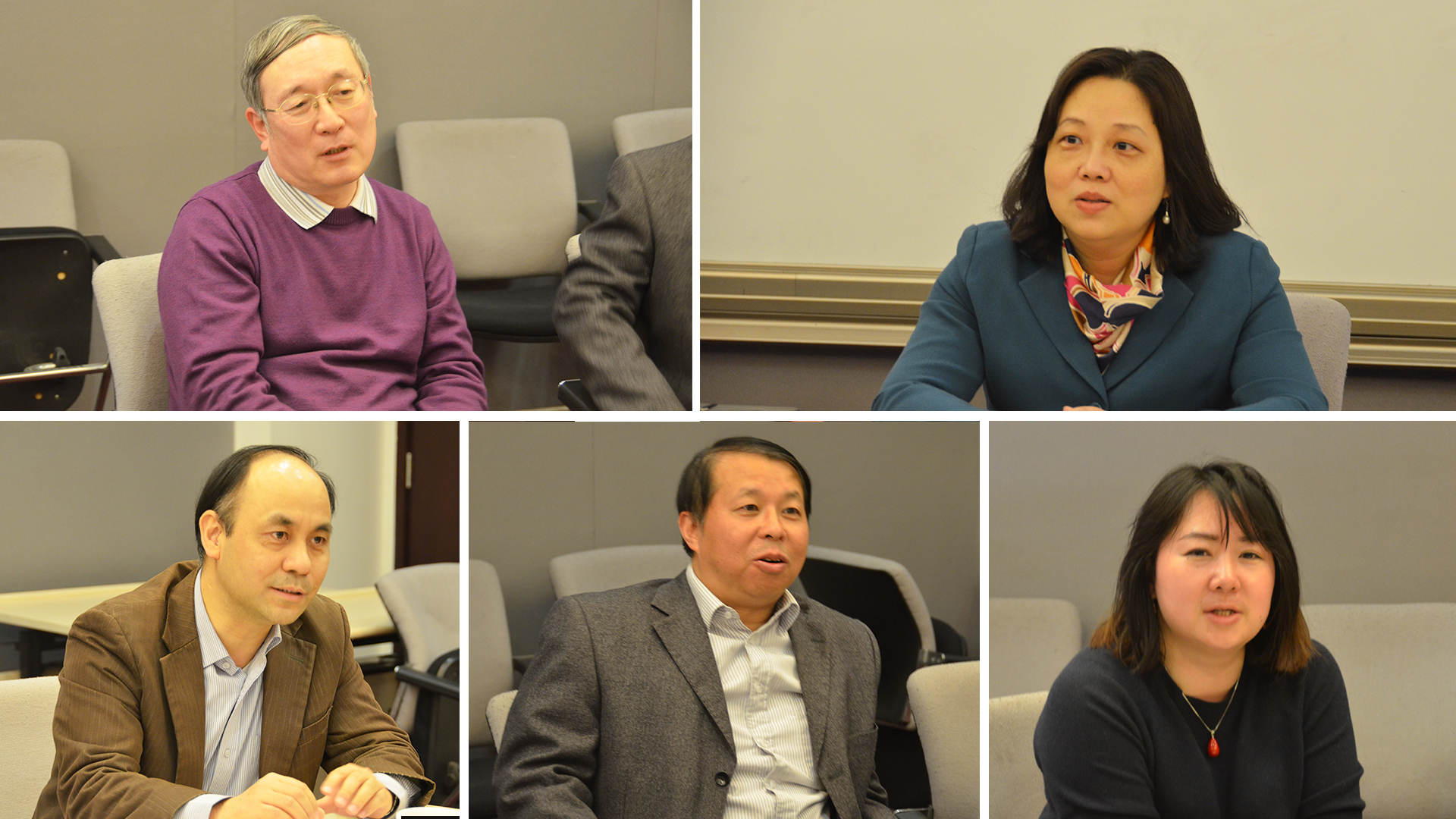 J9集团国际(中国)-官方网站