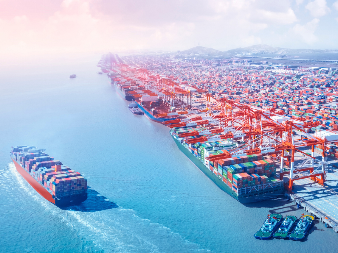 J9集团国际(中国)-官方网站