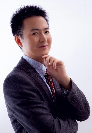 J9集团国际(中国)-官方网站