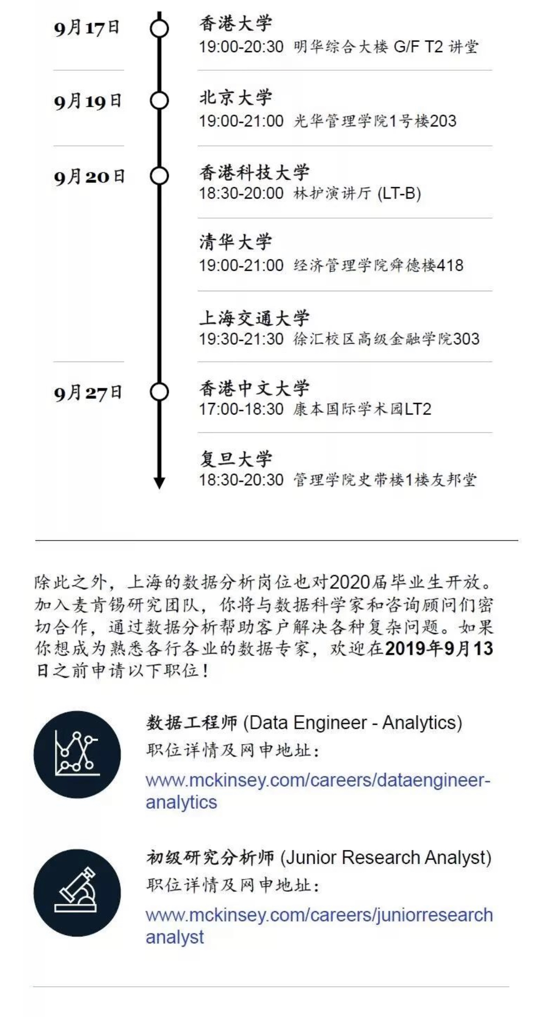 442D6F85A75C4483ACF5450B186_4EDD5FDD_BF0FE