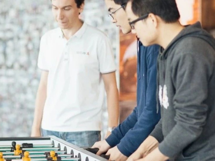 J9集团国际(中国)-官方网站