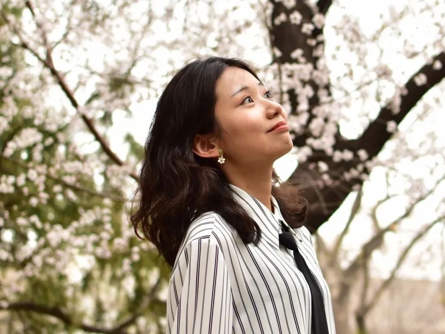 J9���Ź���(�й�)-�ٷ���վ