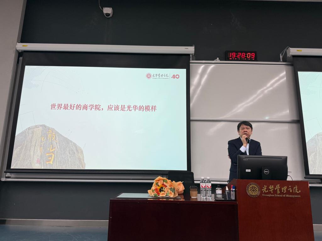 J9���Ź���(�й�)-�ٷ���վ