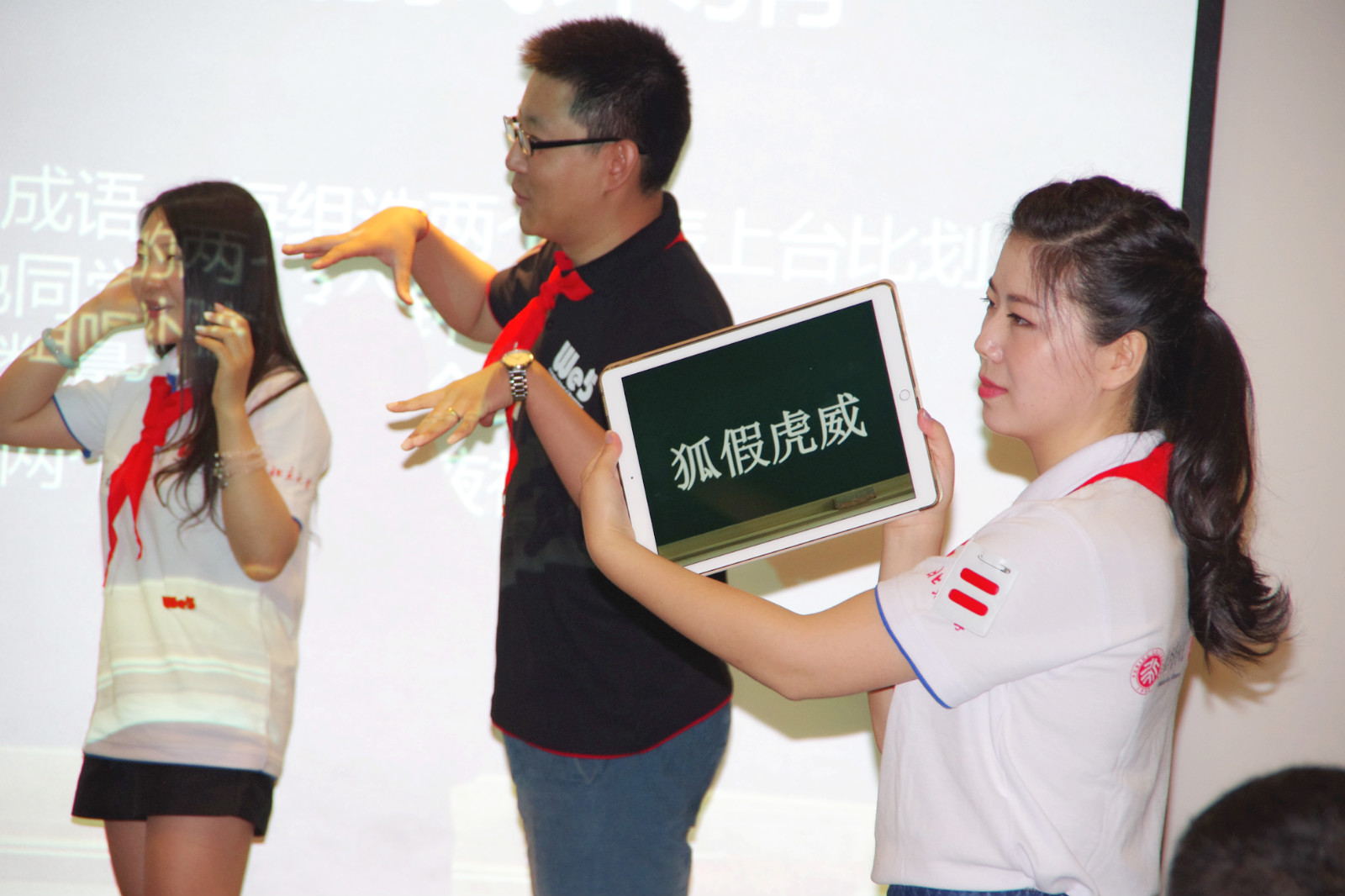 J9集团国际(中国)-官方网站