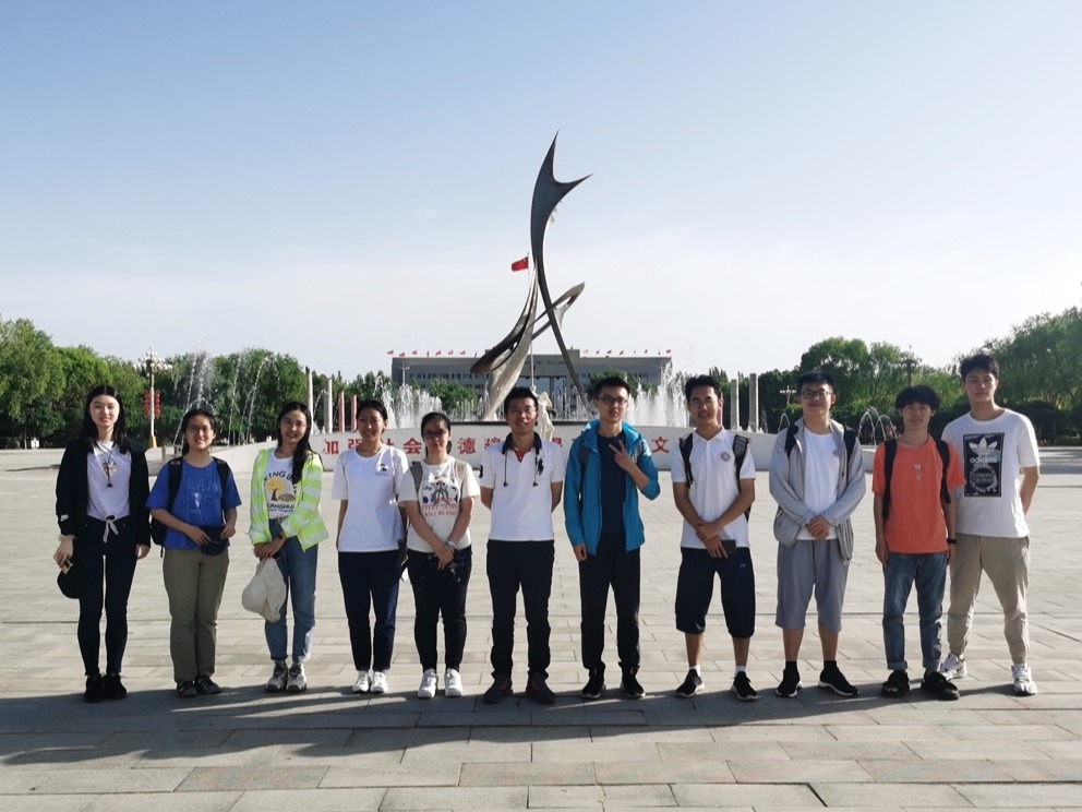 J9集团国际(中国)-官方网站