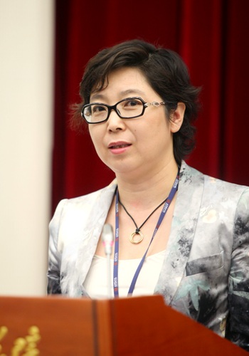 J9集团国际(中国)-官方网站