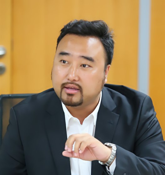 J9集团国际(中国)-官方网站