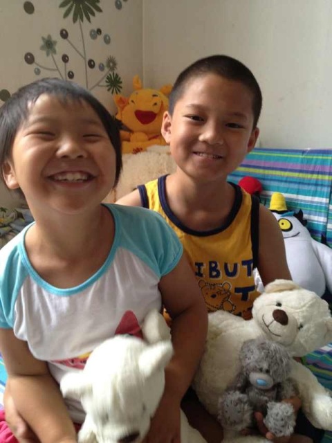 J9集团国际(中国)-官方网站