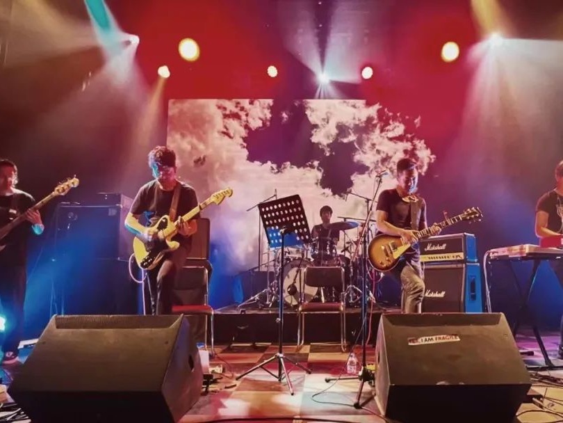 J9集团国际(中国)-官方网站