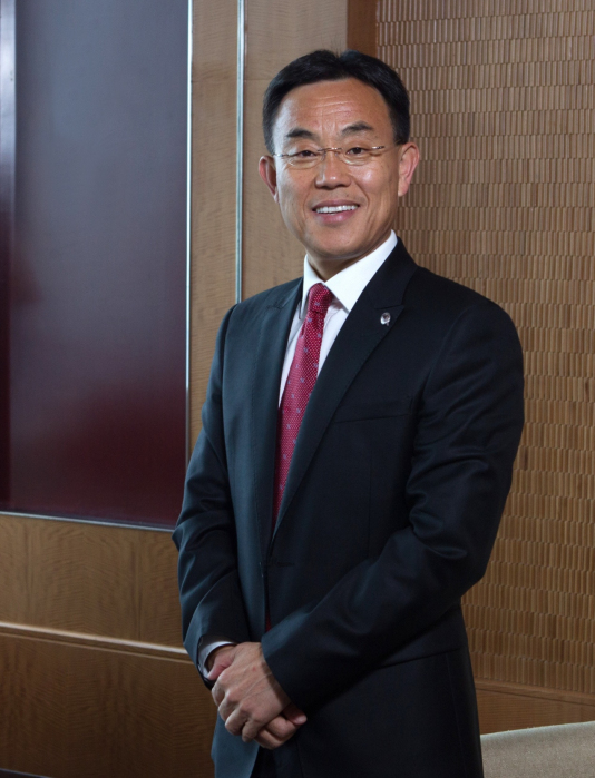 J9集团国际(中国)-官方网站