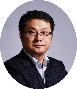 J9集团国际(中国)-官方网站