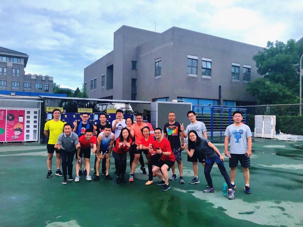 J9集团国际(中国)-官方网站