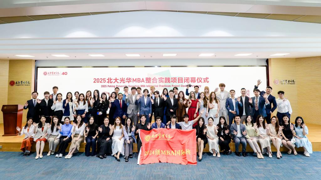 J9���Ź���(�й�)-�ٷ���վ