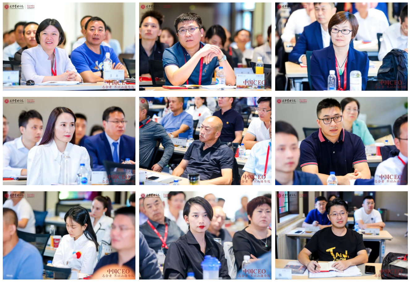 D92F7574008331FF6614C440201_CD1E544D_1F3501