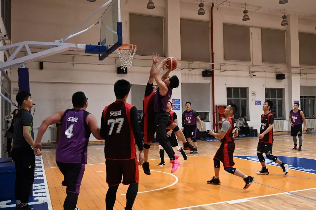 F9BFAA6831D6BB7409ECAEEA56E_B977FD91_1AC49