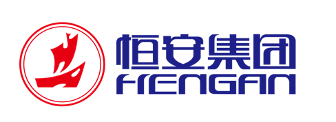 J9集团国际(中国)-官方网站